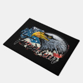 Paillasson Liberté (Incliné)