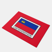 Paillasson Liechtenstein (Incliné)