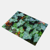 Paillasson Lierre et pierre de champ (Incliné)