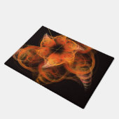 Paillasson Lignhtworks Abstract (Incliné)