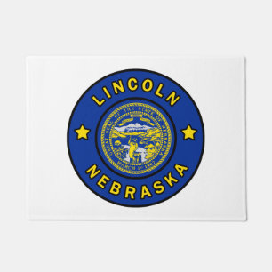 Paillasson Lincoln Nebraska