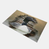 Paillasson Loon (Incliné)