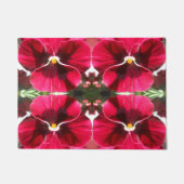 Paillasson Lucrezia (Devant)