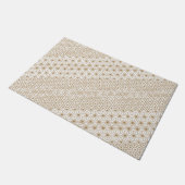 Paillasson Luxe (Incliné)