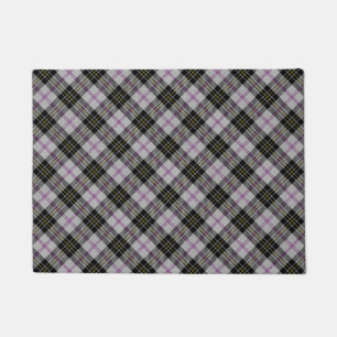 Paillasson MacPherson Dress Tartan