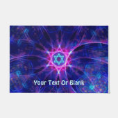 Paillasson Magen Bet (Devant)