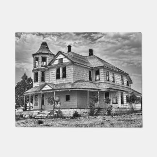 PAILLASSON MAISON VINTAGE