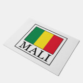 Paillasson Mali (Incliné)