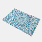 Paillasson Mandala (Incliné)