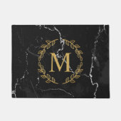 Paillasson Marbre de Blacj (Devant)