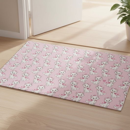 Paillasson Marie doormat
