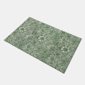 Paillasson Marigold (par William Morris) (Incliné)
