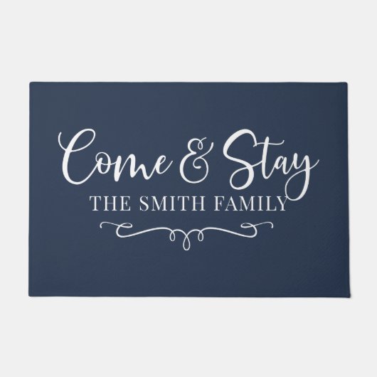 Paillasson Mat de porte agricole (Devant)