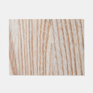 Paillasson Mat de porte de 18 po x 24 po