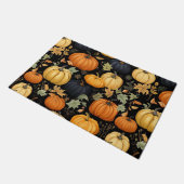 Paillasson Matelas de récolte (Incliné)