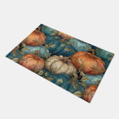 Paillasson Matelas de récolte (Incliné)