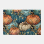 Paillasson Matelas de récolte (Devant)