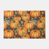 Paillasson Matelas de récolte (Devant)