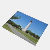 Paillasson May Lighthouse (Incliné)