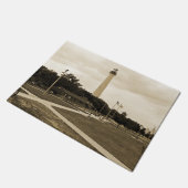 Paillasson May Lighthouse (Incliné)