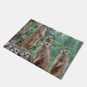 Paillasson Meerkat_003 (Incliné)