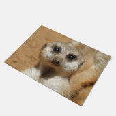 Paillasson Meerkat 016 (Incliné)
