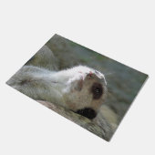 Paillasson Meerkat 024 (Incliné)