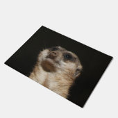 Paillasson Meerkat 032 (Incliné)
