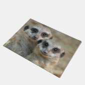 Paillasson Meerkat 085 (Incliné)