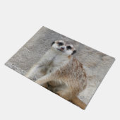Paillasson Meerkat 134 (Incliné)