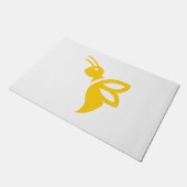 Paillasson Melissa (Incliné)