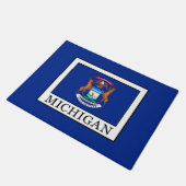 Paillasson Michigan (Incliné)