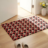 Paillasson Micky Doormat