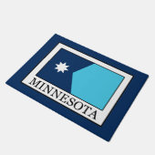 Paillasson Minnesota (Incliné)