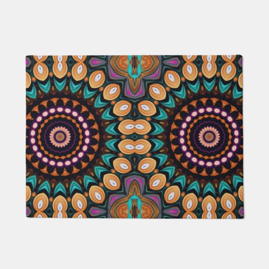 Paillasson Miranda 32 (Devant)