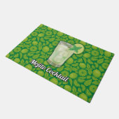 Paillasson Mojito (Incliné)