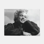 Paillasson Mon favori 2 (Devant)