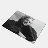 Paillasson Mon favori 2 (Incliné)