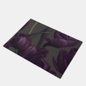 Paillasson Moody Tulip (Incliné)