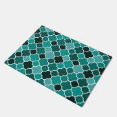 Paillasson Moroccan (Incliné)