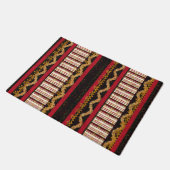Paillasson Motif (Incliné)