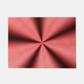 Paillasson Motif (Devant)