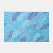 motif Abstrait