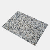 Paillasson Motif Stony (Incliné)