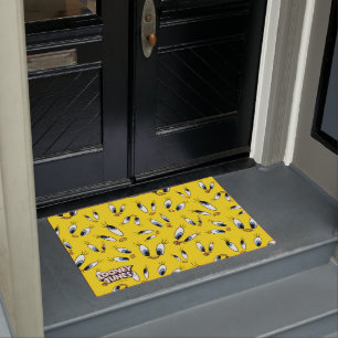 Paillasson Motif TWEETY™
