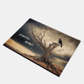 Paillasson Murder (Incliné)