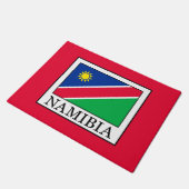 Paillasson Namibie (Incliné)