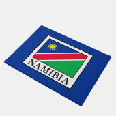 Paillasson Namibie (Incliné)