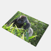 Paillasson Natte de gorille (Incliné)
