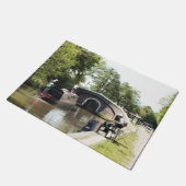 PAILLASSON NAVIRES (Incliné)